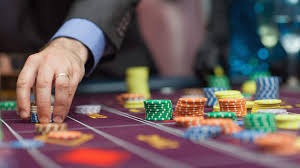 Зеркало Casino Beep-Beep