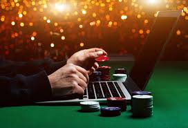 Как войти на сайт Casino Beep-Beep