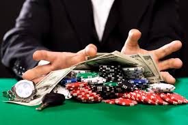 Вход на официальный сайт Casino Beep-Beep
